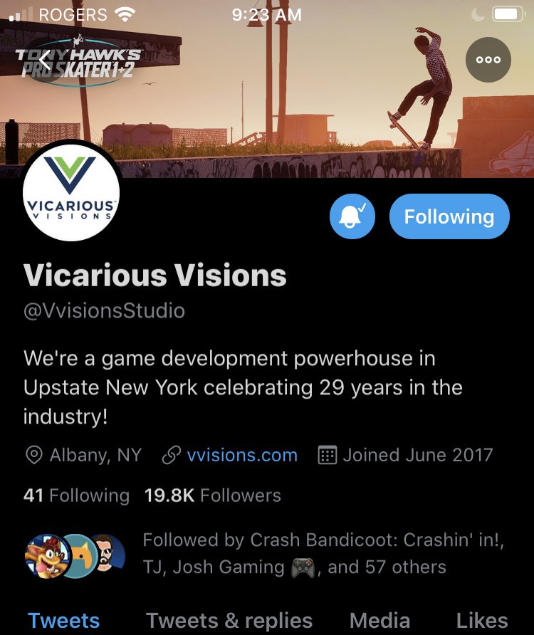 Matt96____'s tweet photo. Not gonna me it to 30 years.... https://t.co/IPzHWVkUF6