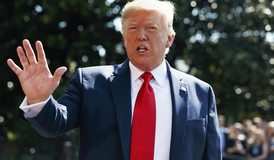 <a href="/DonaldJTrumpJr/">Donald Trump Jr.</a> Trump Best President ever  ❤

Retweet if you Agree with me