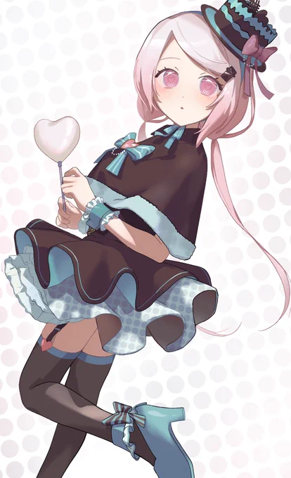 #しいなーと 
ファミマコラボありがとう、めっちゃかわいい 