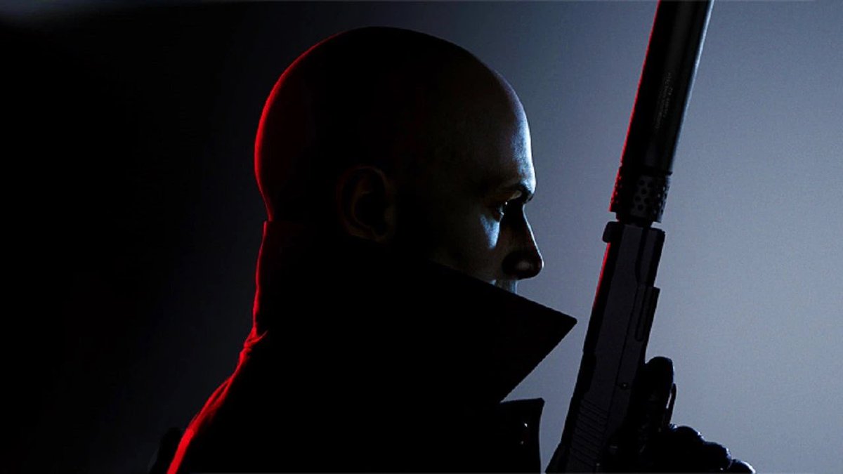 PseudoLudoCast's tweet photo. Check out our review of Hitman 3, a very strong outing from IO Interactive that combines brilliant level design and fun sandbox elements. https://t.co/VNmlr2W4iD #Hitman3 #Hitman @IOInteractive https://t.co/MhEV0sM6BN