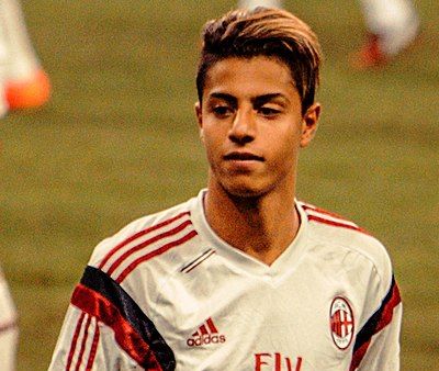 Football Talent Scout - Jacek Kulig tweet media