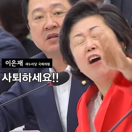 Sys7176's tweet image. #NewProfilePic