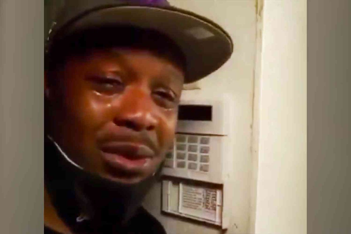 As a result of the ensuing catastrophic wave of desolation, people lost their jobs, their livelihoods, their way of earning a living, and even their businesses or homes while the side of truth and justice told them 'insurance would cover it' doing nothing to help those in need.