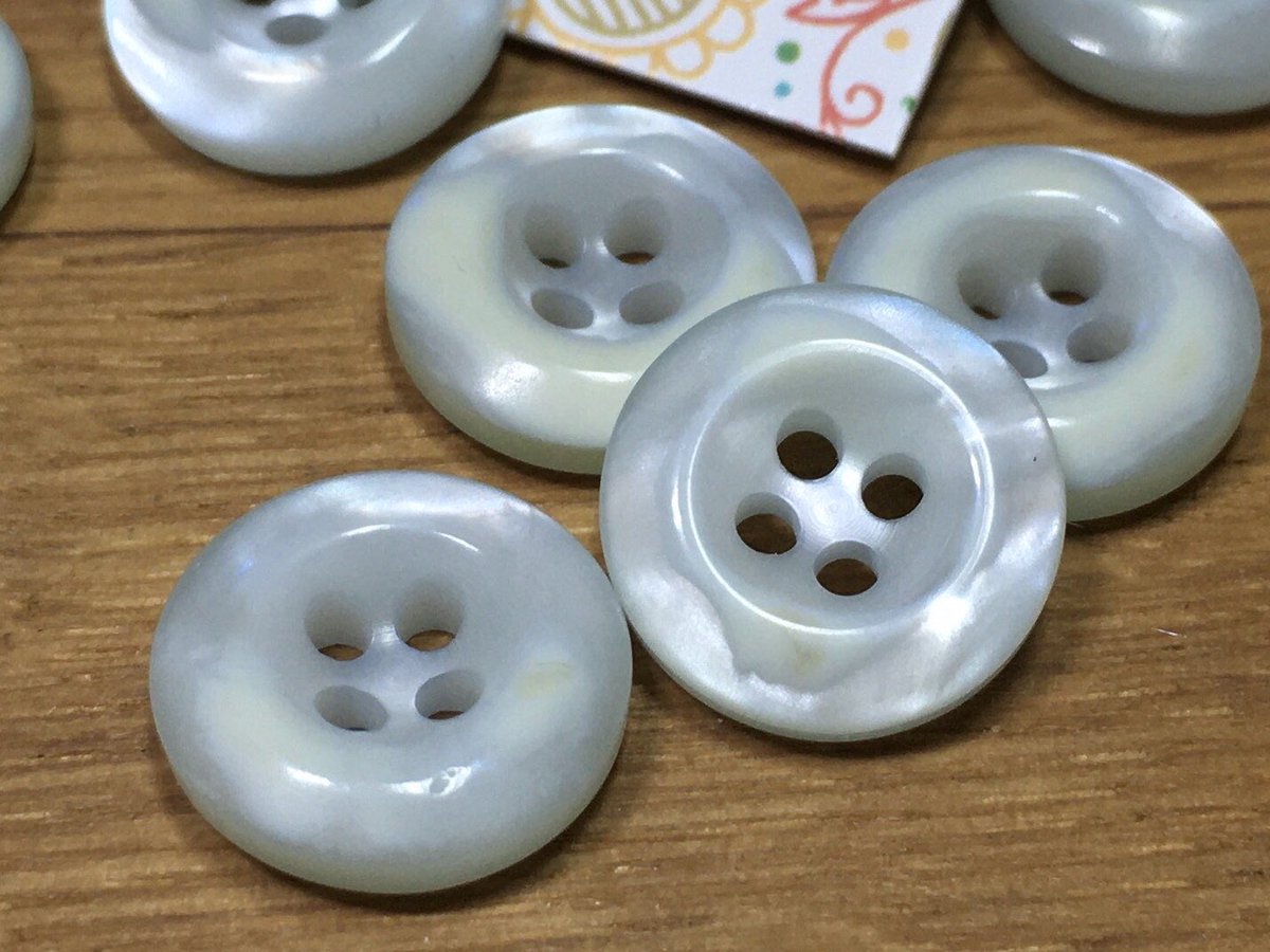 buttonhub's tweet image. buttonhub.etsy.com🧵 Mini Blue Sea Green Marbled Round Plastic Buttons: Pack of 8 buttons #blue #green #tinybuttons #buttons #sewing #knitting #crochet #babyknits #shopsmall #smallbiz #justacard #etsy #cardiganbuttons #babyshower #shirtbuttons etsy.me/3sRpVfZ