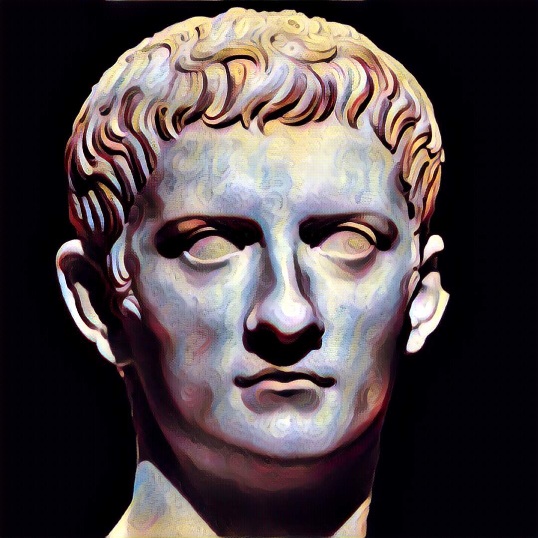 collatinus roman mythology collatinus roman mythology