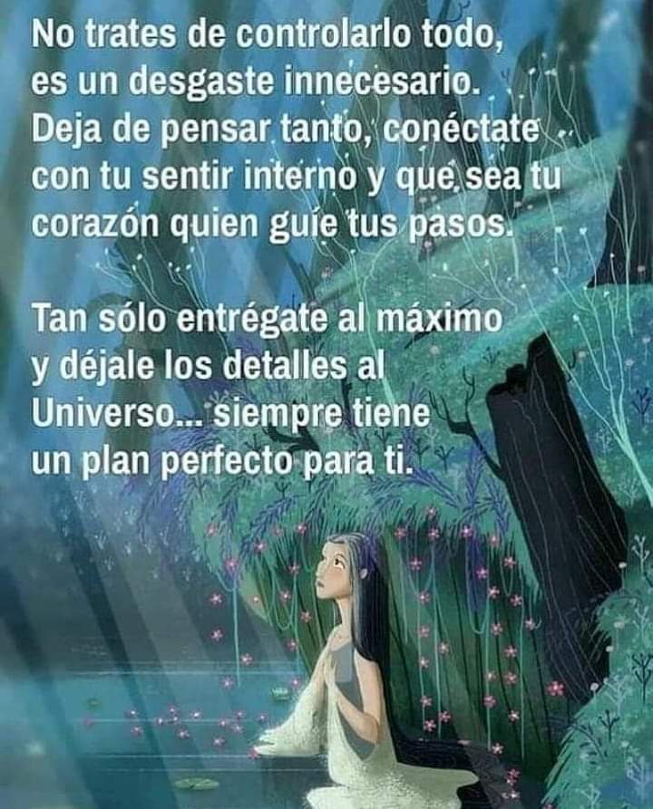 María on Twitter: María on Twitter: