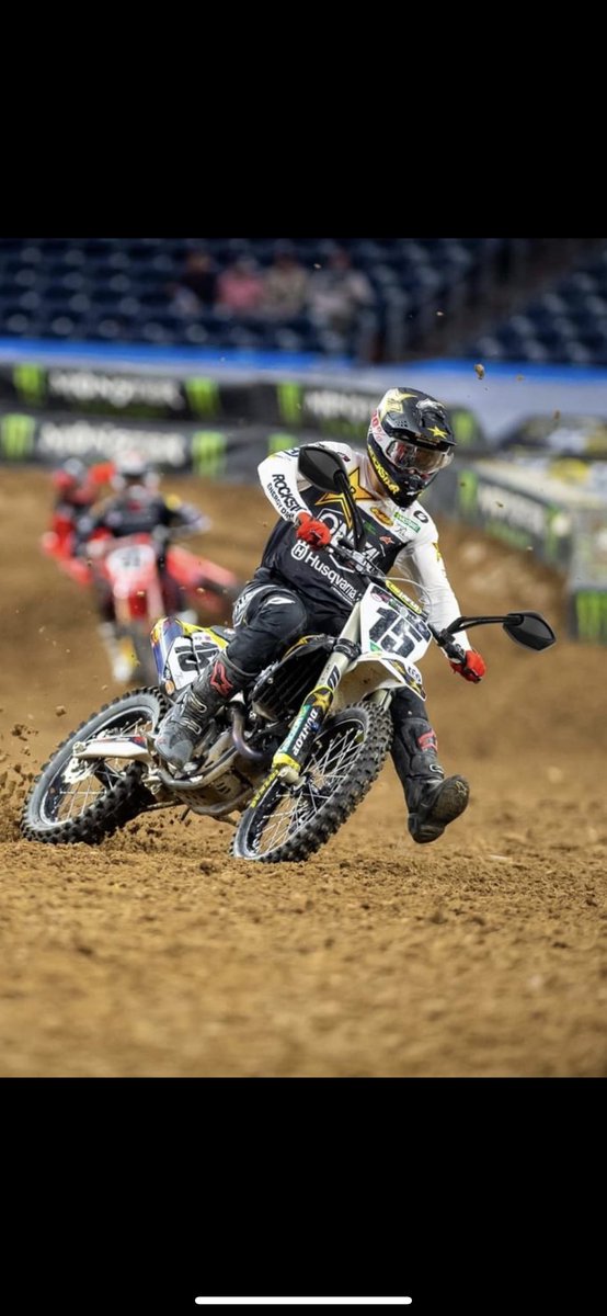 bradskinner256's tweet photo. @DeanWilson15 https://t.co/BOdDf62WhJ
