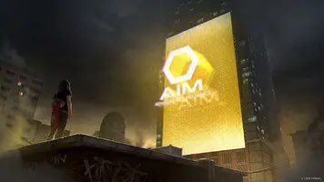  #WandaVision   Episode 3 is a love letter to the Brady Bunch and 70s television....notice that opening though. We’ve seen Hexagons pop up in every episode and I don’t think it’s coincidental. Does it have to do with her “Hex” powers or is it a reference to bee-hives and AIM