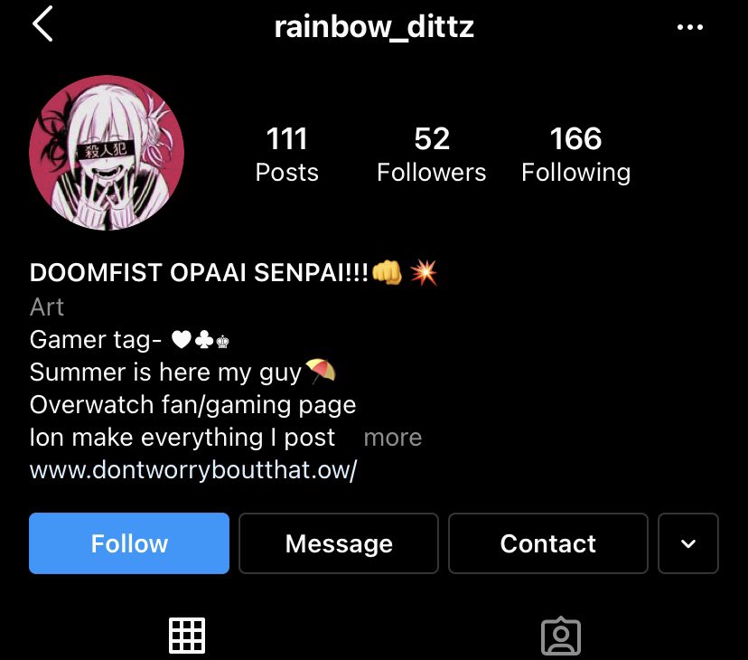 micro_nin's tweet image. idk instagram that doesn't really seem like my grandma