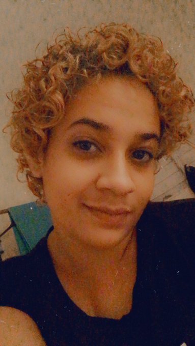 Drop a pig 🐷 if you want me to drain you ! https://t.co/3xoWi5P9Kx<a href="/tag/nuevafotodeperfil"class="tags"><span>#nuevafotodeperfil</span></a>