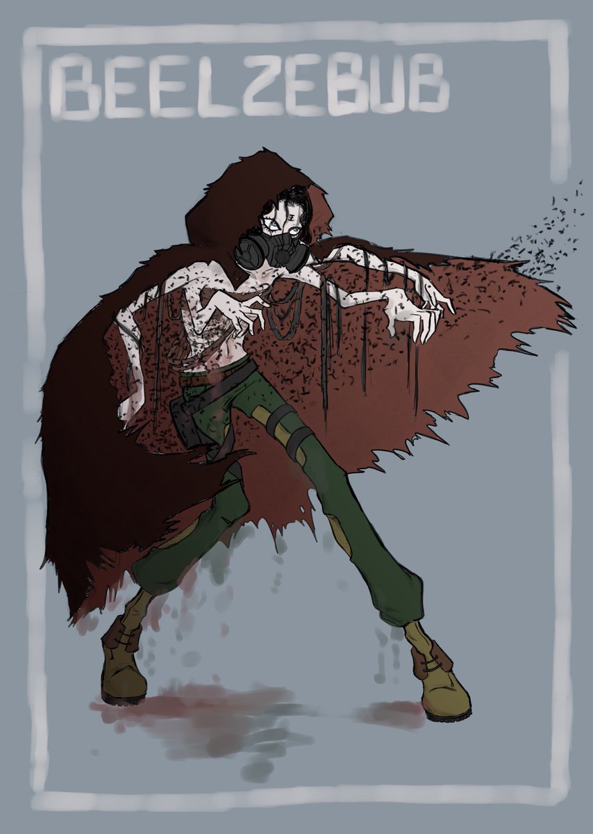 実況 ニンジャスレイヤーコミカライズ同時読書メント ウェイティング フォー マイ ニンジャ ４ 6ページ目 Togetter