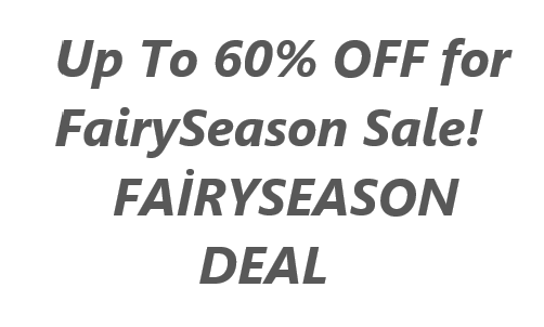 Coupon Shop Couponmarket4 Twitter