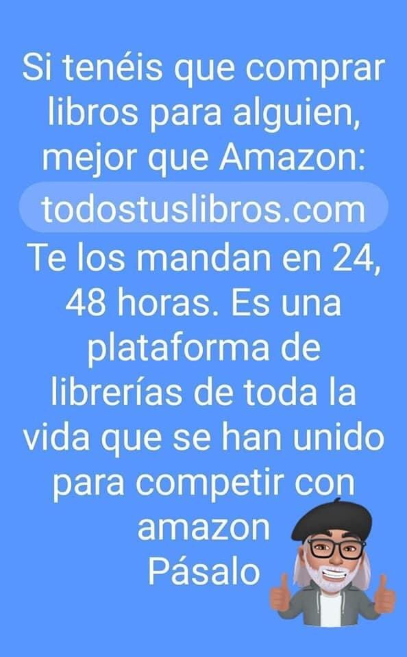 jlfrasas's tweet photo. 👇👇👇 https://t.co/rAy0yMZYyZ