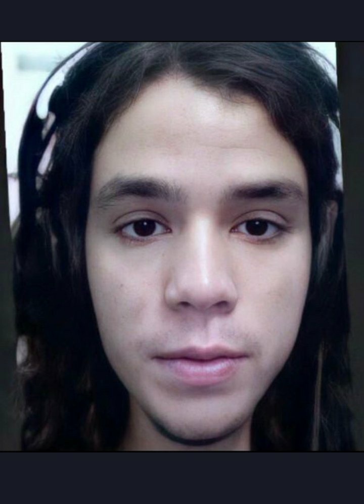 Sebasti73397218's tweet photo. Olá pessoal. estou aqui para pedir a vocês para ajudar a #Procurandoestuprador . Esse desgraçado pode tá abusando de uma criança de 5 anos! Vamos ajudar a procurar esse desgraçado! Fazer a policia encontrar essa escoria humana e prender (seria melhor se torturassem essa desgraça) https://t.co/lJjdfMnMS9