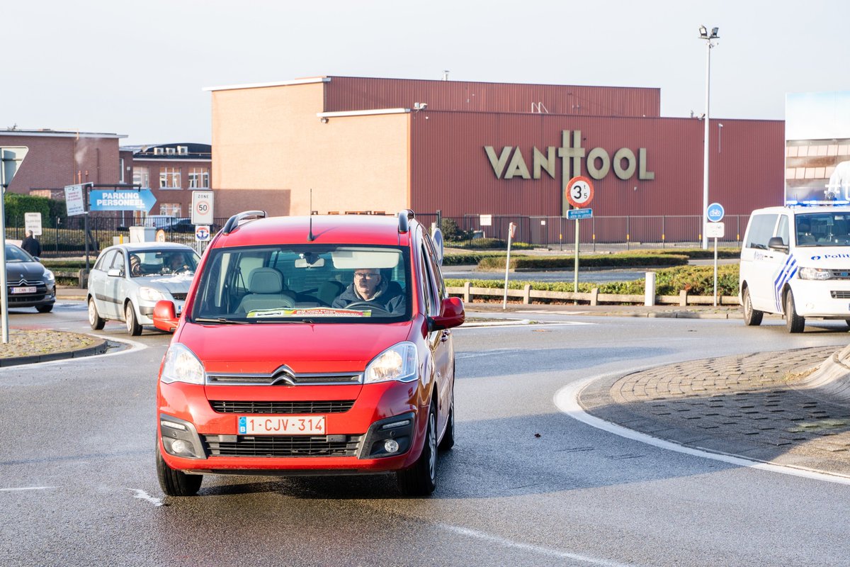 Katrien Demuynck Katriendemuynck Twitter