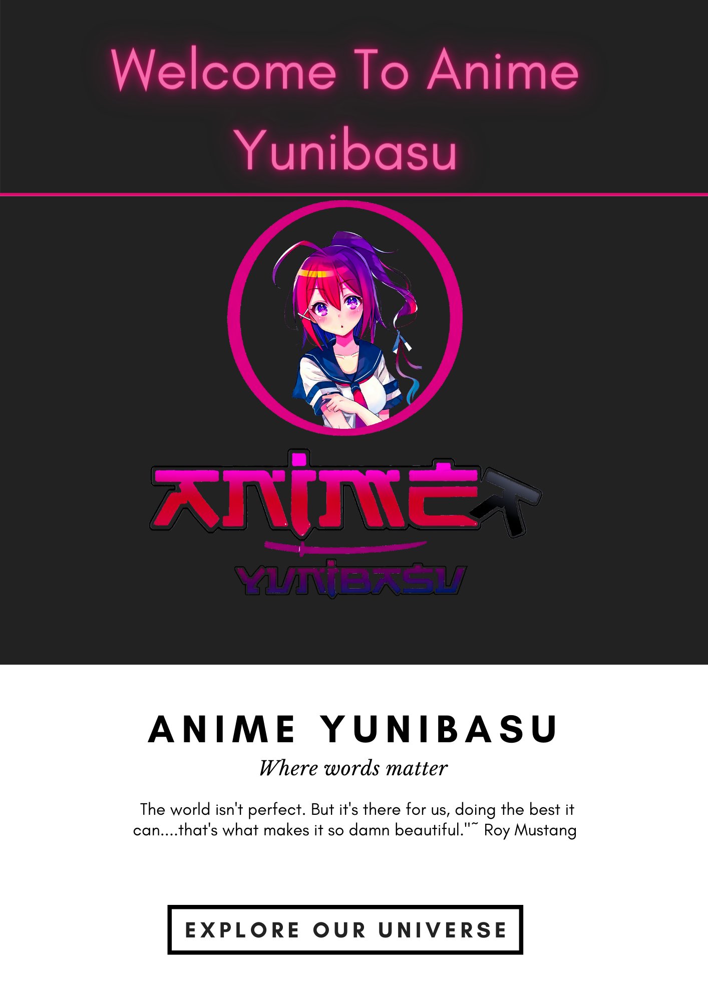 17 Best Anime Torrent Sites in 2023  TechNadu