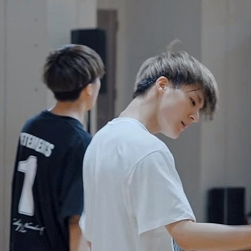 เห็นกี่ทีก็แพ้