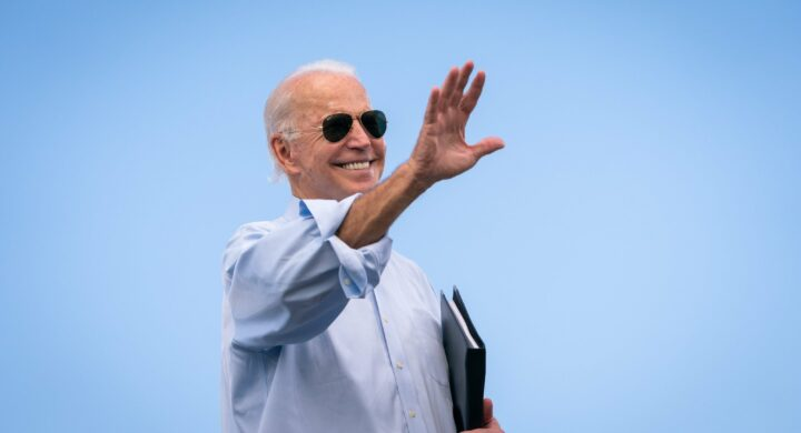 Russia, Balcani e Medio Oriente

Paolo Alli, nonresident Senior fellow dell’Atlantic Council e già presidente dell’Assemblea generale della Nato, spiega la dottrina #Biden

formiche.net/2021/01/russia…