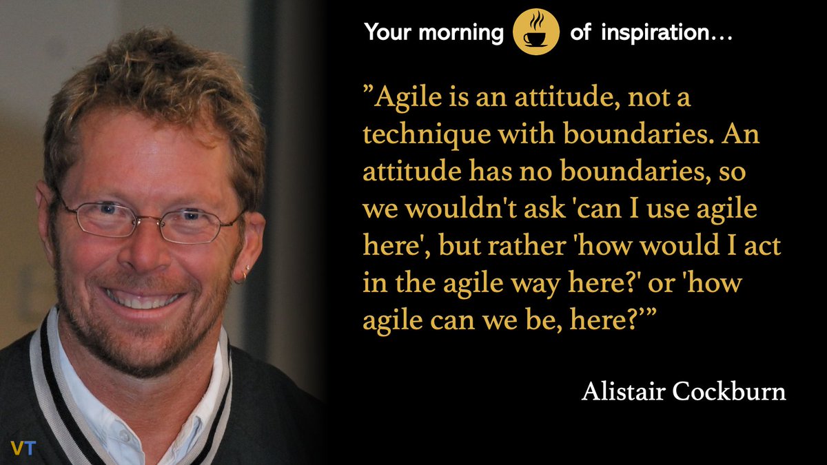 Value Transformed tweet media