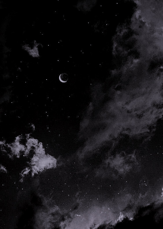 𝘽𝙏𝙎 𝘼𝙎 𝙎𝙀𝙑𝙀𝙉 𝘿𝙀𝘼𝘿𝙇𝙔 𝙎𝙄𝙉𝙎_࿐ ˚ . ✦ ▒⃟ິ⃨  A thread Ꜥ༘ꦿ᎓ໍ꫶۪۪̥