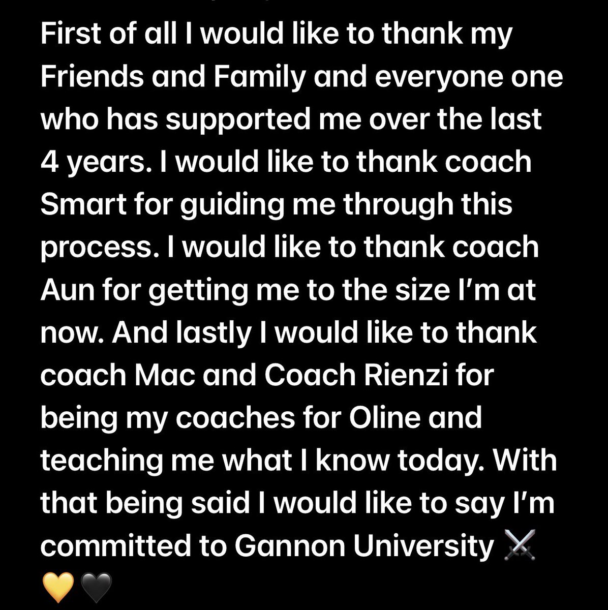 Kristian Zommer tweet media