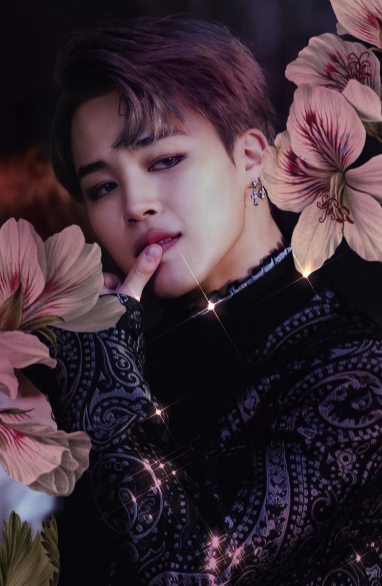 𝙅𝙄𝙈𝙄𝙉 𝘼𝙎 𝙇𝙐𝙎𝙏 Lust is a psychological force producing intense desire for an object, or circumstance while already having a significant other or amount of the desired object. Lust can take any form such as the lust for sexuality, love, money, or power.