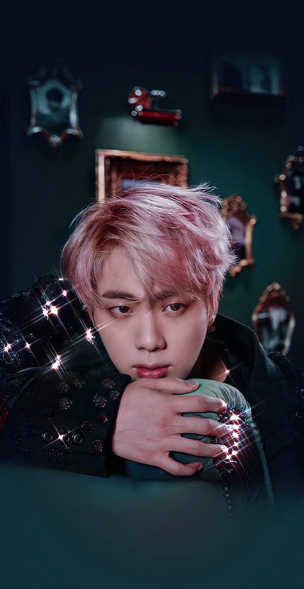 𝙅𝙄𝙉 𝘼𝙎 𝙂𝙇𝙐𝙏𝙏𝙊𝙉𝙔 (Latin: gula, derived from the Latin gluttire meaning "to gulp down or swallow") means over-indulgence and over-consumption of food, drink, or wealth items, particularly as status symbols.