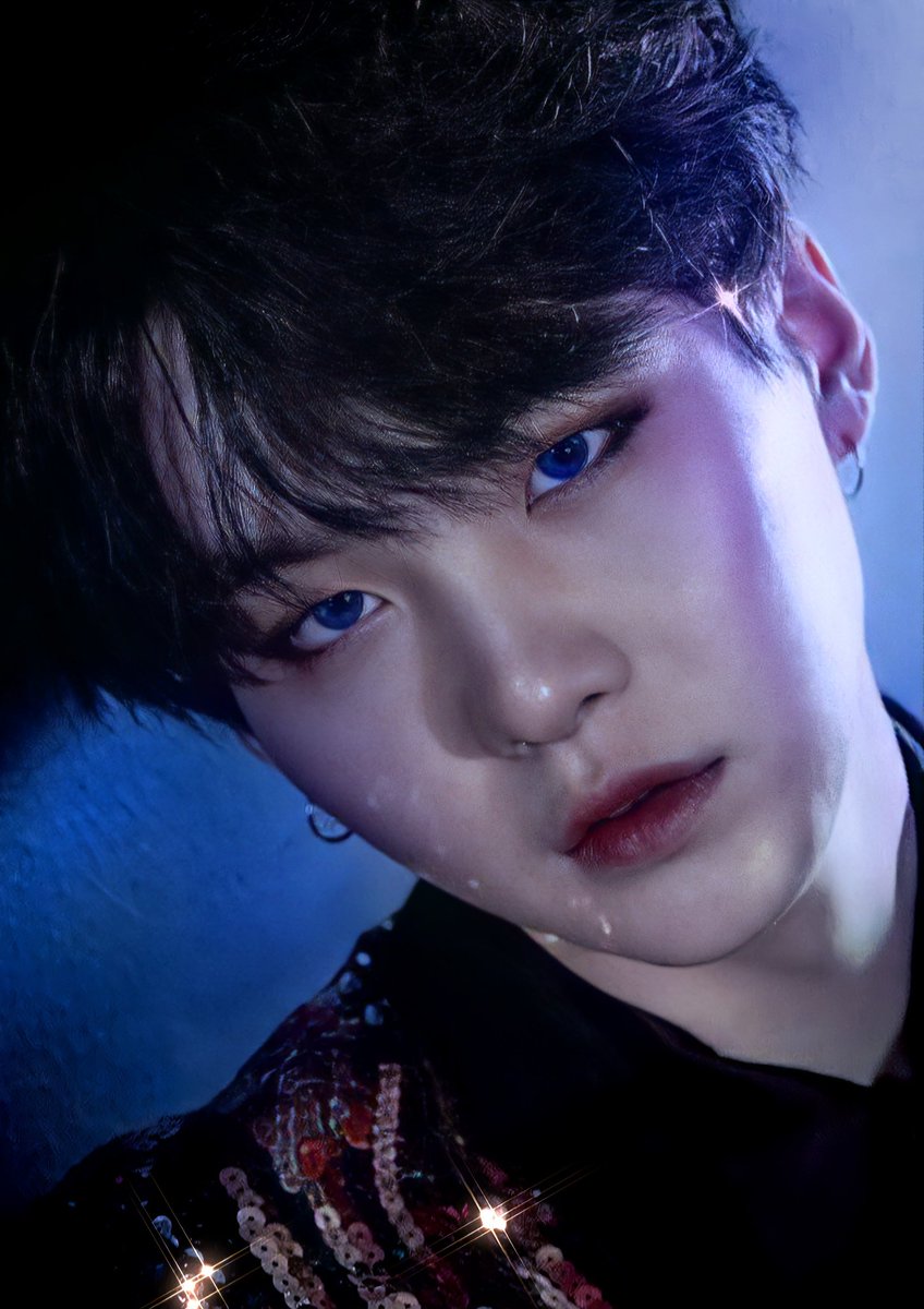 𝙎𝙇𝙊𝙏𝙃 𝘼𝙎 𝙔𝙊𝙊𝙉𝙂𝙄Sloth is one of the seven capital sins in Catholic teachings. It is rather difficult sin to define and credit as sin since it refers to an assortment of ideas, dating from antiquity and including mental, spiritual, pathological, and physical states.