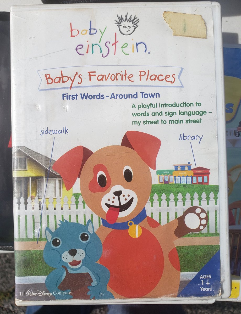 JamieBl06841117's tweet photo. Why would they have children's books with these covers? Want to know the Truth? #theJonathanKleck #Be4theFire YT https://t.co/vqJdZCL0CL