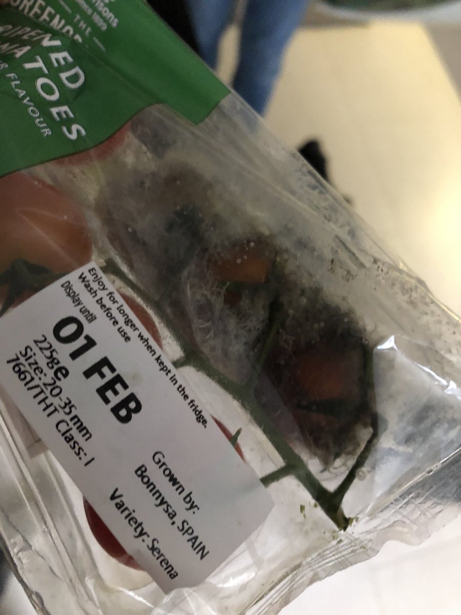 Toby Long tweet media