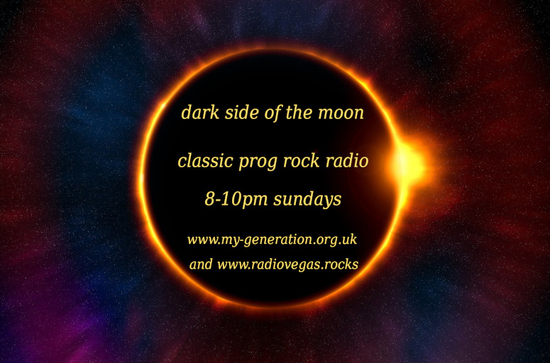 classicprogrock's tweet photo. https://t.co/srXM38qIWD