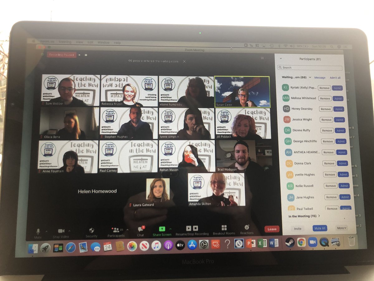 Mrs Mizon tweet media