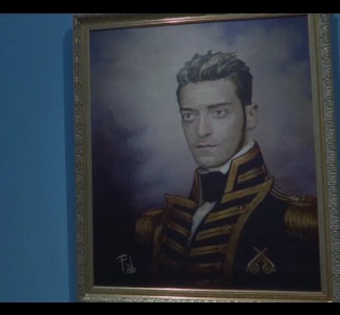 İçerde misin? #FenerSingMesut