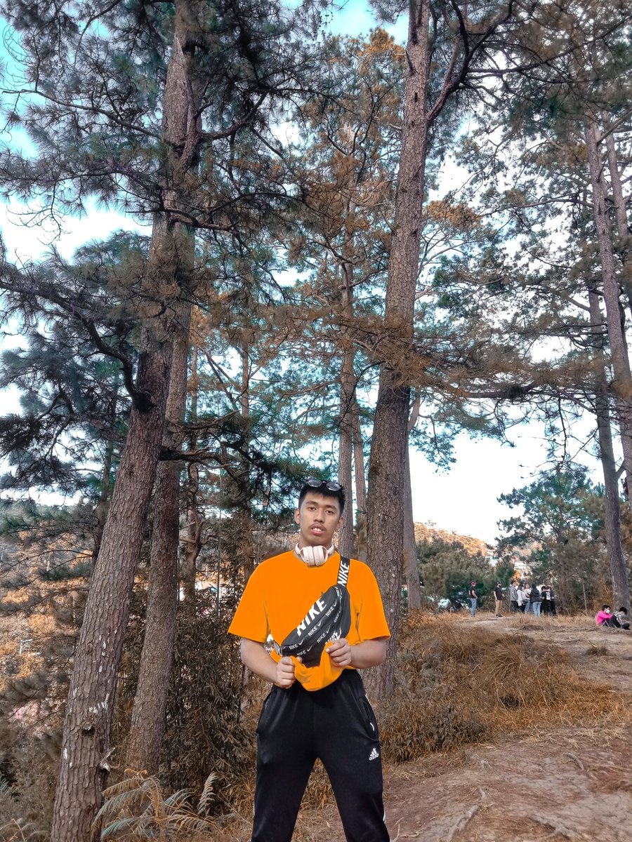 LucksV's tweet photo. No one🕡🕡🥰 https://t.co/dtplEYFZzj