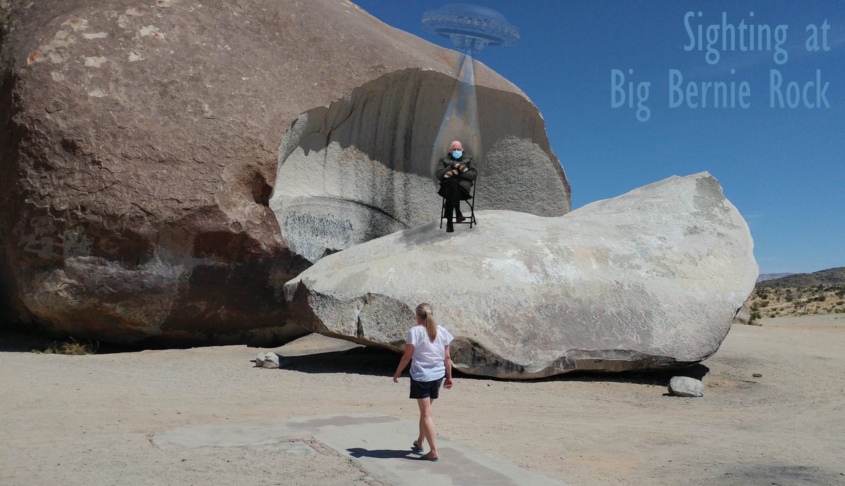 #f2b found this on my camera from CITD...