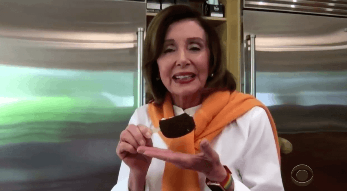 They were called domestic terrorists, insurrectionists, desecrators of the sacred hall of the Capitol. They redirected their anger and frustration on those that would not hurt the people but the apathetic powers at be. These are they same people who were not affected getting paid