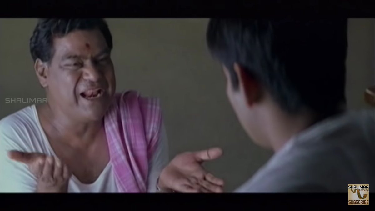 Sairam_57's tweet image. Ma Nanna:
Nekuu ochhina Inter marks ki
Nuvvu techhukuna EAMCET rank ki emana balancing vundhetra!!!
 
#SriChaitanya #FastTrackBatch