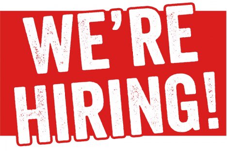 damiancemex's tweet photo. Are you a Sales Exec in the RMX industry?
We have an exciting opportunity within our N/west Team.
for more info damian.jenkins@cemex.com https://t.co/A3QgZTatzx