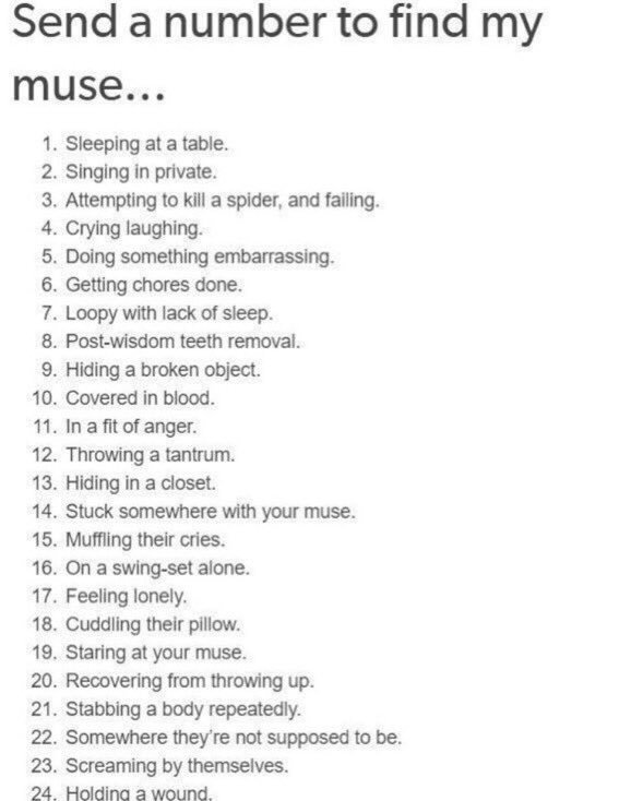 FemFatalisms's tweet image. Yoinked