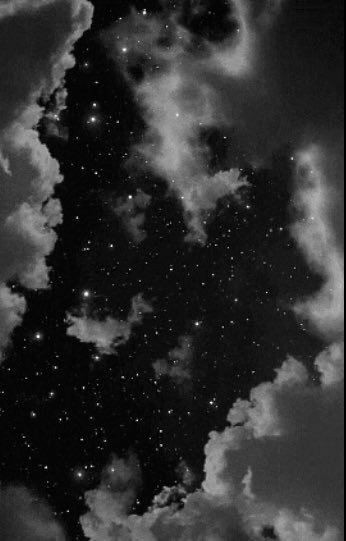 𝗘𝗡𝗗 𝗢𝗙 𝗧𝗛𝗘 𝗧𝗛𝗥𝗘𝗔𝗗If you made it to here thank you so much for your support, this thread was supposed to be rather short but it kinda became longer than I thought. Also I'd like to mention ALL the pics above are edited by me so DO NOT REPOST or RE-EDIT