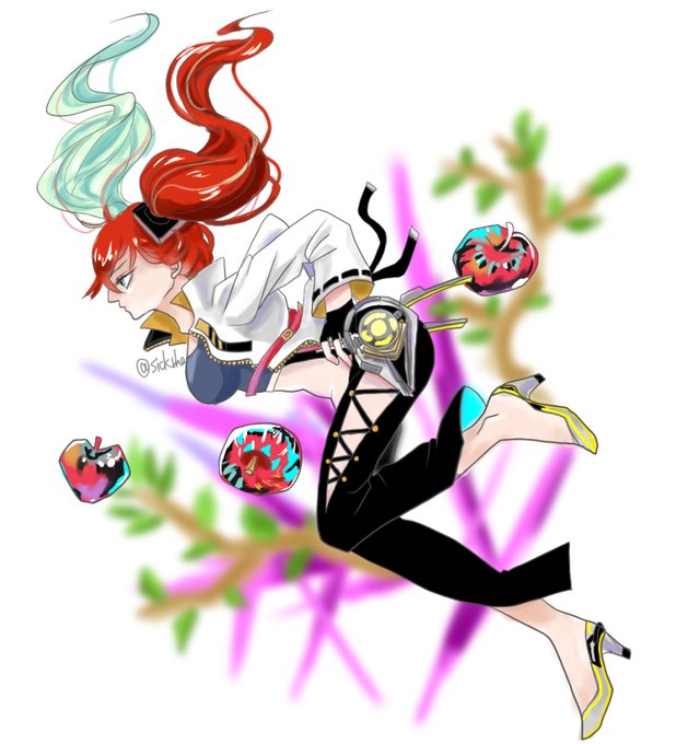 クラッシュフィーバーのtwitterイラスト検索結果 古い順