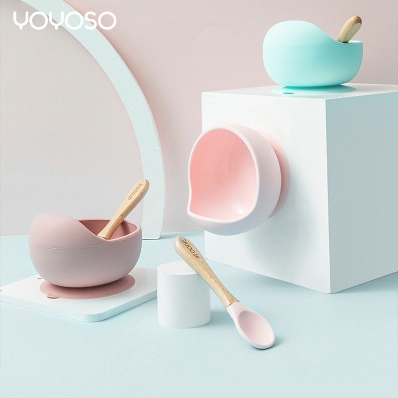 16. Extra - mangkuk comel.  https://shp.ee/6vpfc99&nbsp;