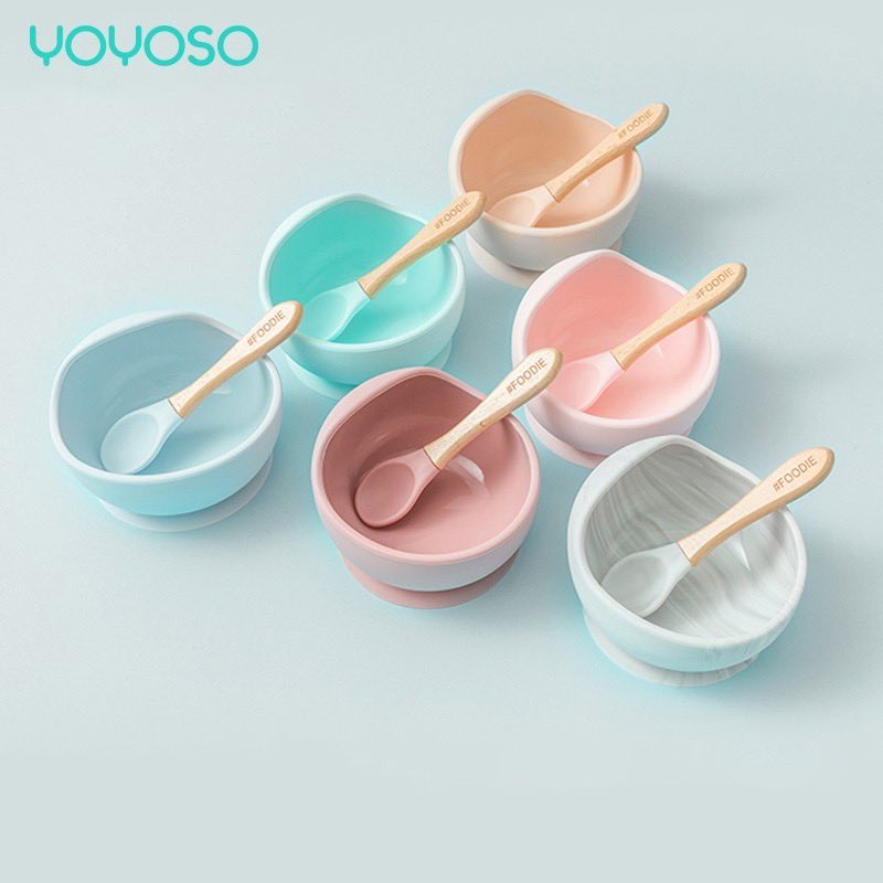 16. Extra - mangkuk comel.  https://shp.ee/6vpfc99&nbsp;