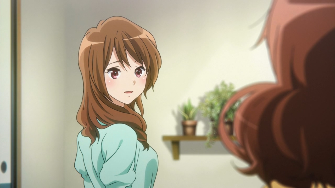 ひ*と様 黄前久美子　ユーフォニアム　シークレット　バスタオル　4642 ウマ娘 ひ*と様 黄前久美子 ユーフォニアム シークレット バスタオル