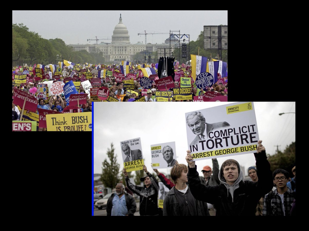 7/ This right went beyond “true and fair” criticism & included outrageous speech that a partisan jury might conclude was “false” and deserving of punishment. No clause in the Constitution granted Congress power to punish private citizens for their speech.