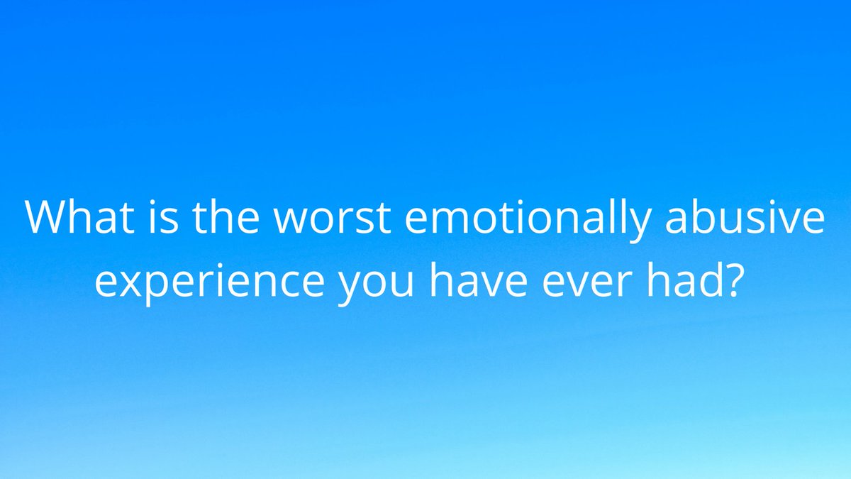 ToolboxSingle's tweet image. 