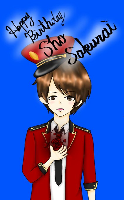 バラエティー番組のtwitterイラスト検索結果 バラエティー番組のtwitterイラスト検索結果