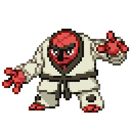 ポケモンのtwitterイラスト検索結果