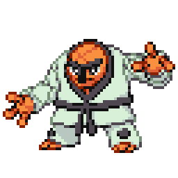 ダウンロード ポケモン アカウント 削除 ポケモン アカウント 削除