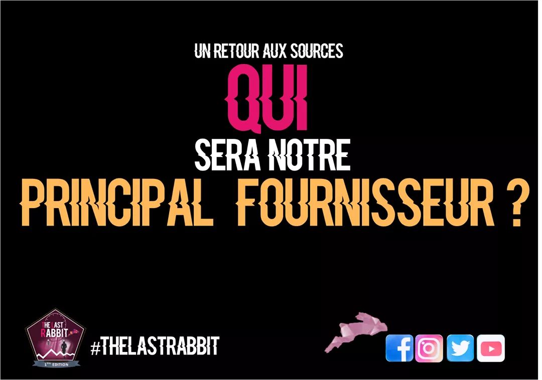 rabbit_last's tweet photo. Encore une petit info à trouver, on vous dévoile ce soir un point essentiel de #thelastrabbit 
N'hésitez pas à commenter et à retweeter 🐇 https://t.co/hYYge2OZXV